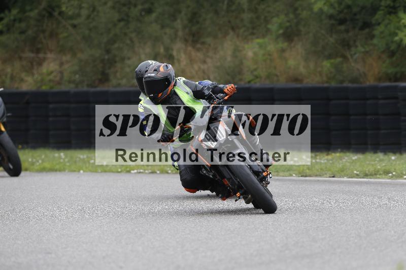 Archiv-2025/36 27.07.2025 PROMAX  ADR/Gruppe gruen/90